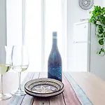 Casa Nel Blu *