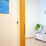 Casa Nel Blu