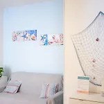 別荘 Casa Nel Blu