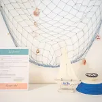 Casa Nel Blu *