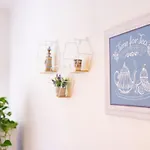 別荘 Casa Nel Blu