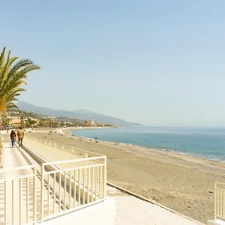 Casa Nel Blu *